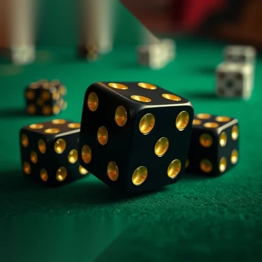 Vantagens exclusivas 193bet com para jogadores brasileiros - São Paulo, Rio, BH