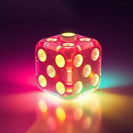 FAQ 193bet com Brasil - Perguntas frequentes sobre bônus, PIX, RTP, APP mobile e VIP